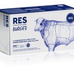 res_burger_caja_12_unidades-2