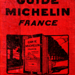 Guide_michelin_1929_couverture_2