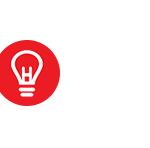 logo-hqi-footer