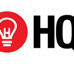 logo-hqi2