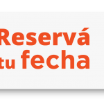 Boton Reserva Fecha