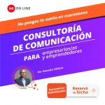 Insta-Worshop-2-Gonzalo-Otalora-Version-2