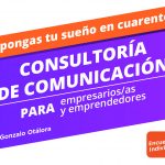 Twitter-Worshop-2-Gonzalo-Otalora