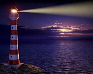 Próposito, misión y visión: el faro Imprescindible de toda empresa y más en tiempos de crisis.