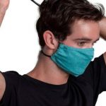 the micro mask