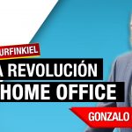 CORTE 5 PORTADA LA REVOLUCION DEL HOME OFFICE