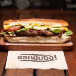 Franquicia_Sanduba