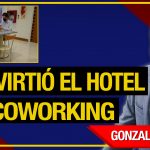 PORTADA CORTE 3 CONVIRTIO EL HOTEL EN COWORKING