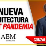 PORTADA YOTUBE – CORTES – LA NUEVA ARQUITECTURA POST PANDEMIA