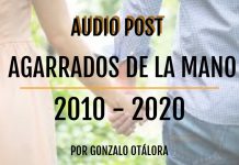 historias que inspiran