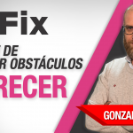 PORTADA GOFIX YOUTUBE