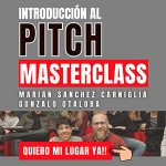 banner-pitch