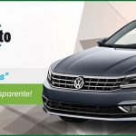 Vendo_Su_Auto-02
