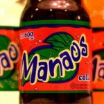 img_manaos_HQI_4