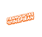 marcas_HQI