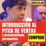 pitcih5