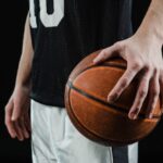 basket4
