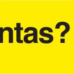 Banner Web 5 Claves-01