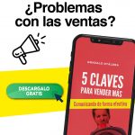 Banner Web 5 Claves-02