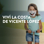 VERANO 300x-300