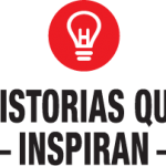 logo_HQI_2