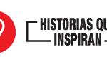 logo_HQI_23