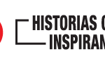 logo_HQI_3