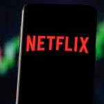 netflix_9