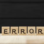 palabra-error-deletreado-letras-madera_23-2148227689