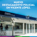 vtelopez_300x 250