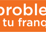 Banner-Web-Franquicias-01-1024×106-4