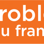 Banner Web Franquicias-01