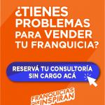 Banner Web Franquicias-02