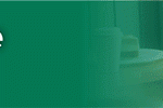 GIF-970X100—01