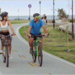 verano-bici-300×250-con-borde