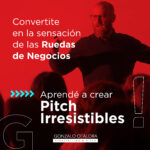 Placas Rueda de Negocios-01 (2)